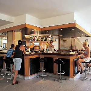 4* Hotel Tossa